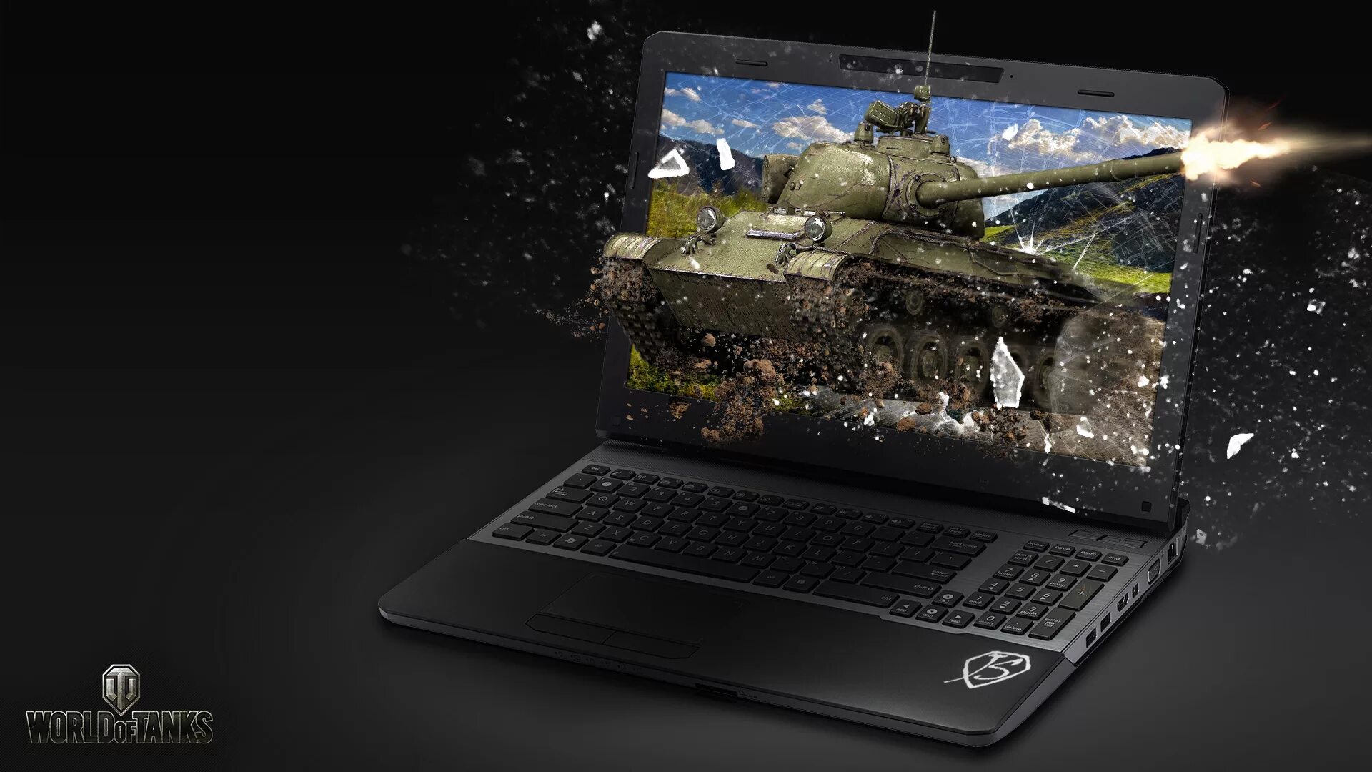 World of Tanks ноутбук Lenovo. Игровой ноутбук ворлд оф танк. Ноутбук игровой с танками. Ноутбук Wort of Tank. Wot игровой