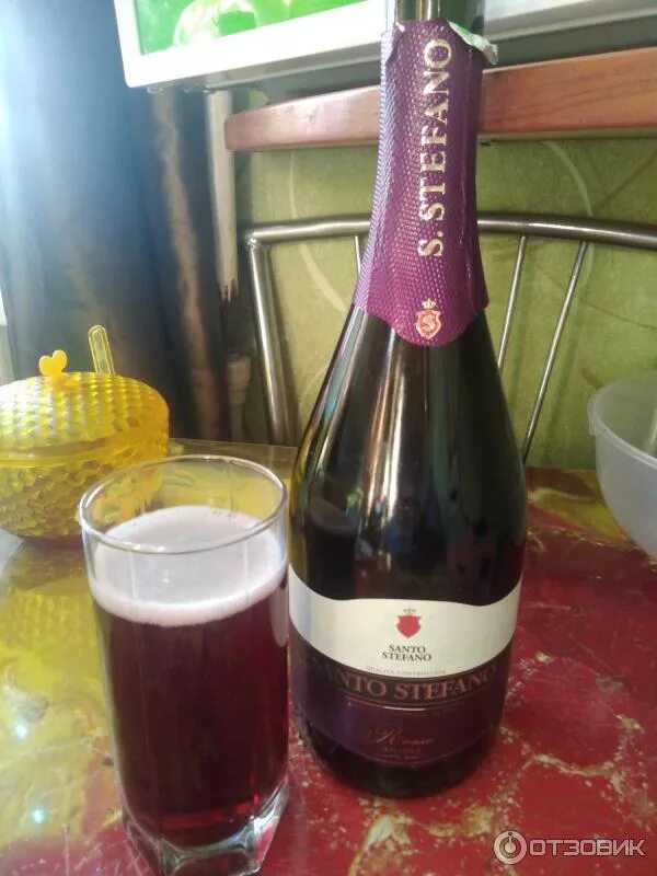 Санто стефано шампанское фиолетовое. Газированный винный напиток Санто Стефано Роуз. Винный напиток Санто Стефано фиолетовый. Санто Стефано шампанское Земляничное.