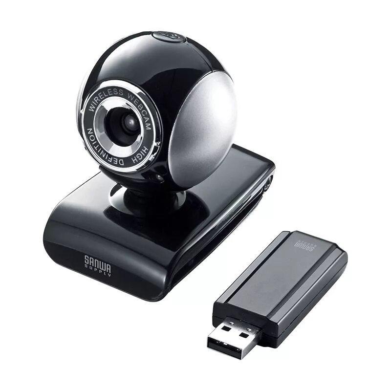 Web-камера Devicer webcam USB черный (webcam-cm002). Ednet 87220 USB Вебкамера. Веб камера USB Mini 2.0 Venus.