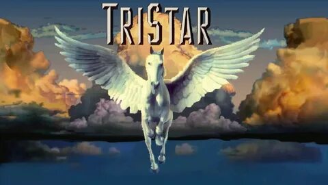Тристар пикчерз