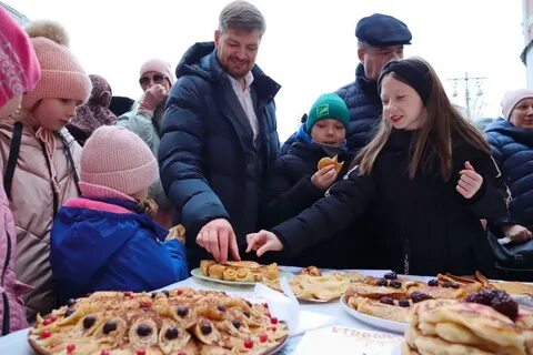 Новости здравствуй