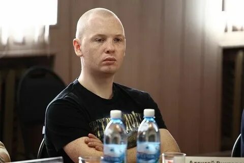Тищенко кандидат