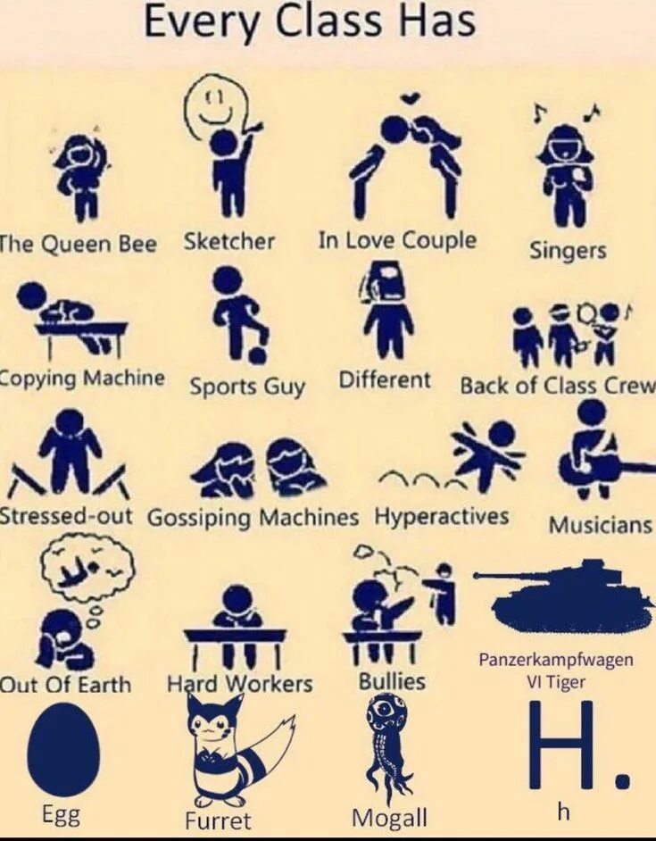 Class has no member. Class has no member. 0x80040154 xbox. Class has no member. Tmrpcm.