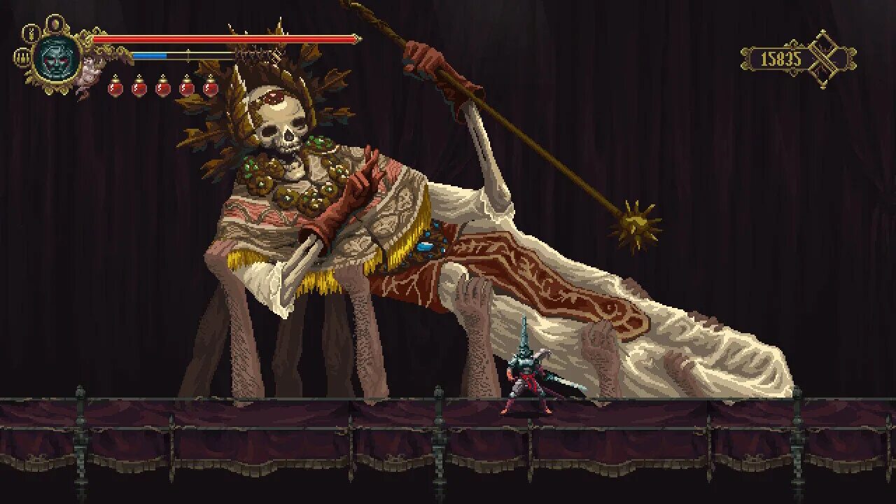 Проходить боссов. Проходить боссов. Проходить боссов. Проходить боссов. Проходить боссов.