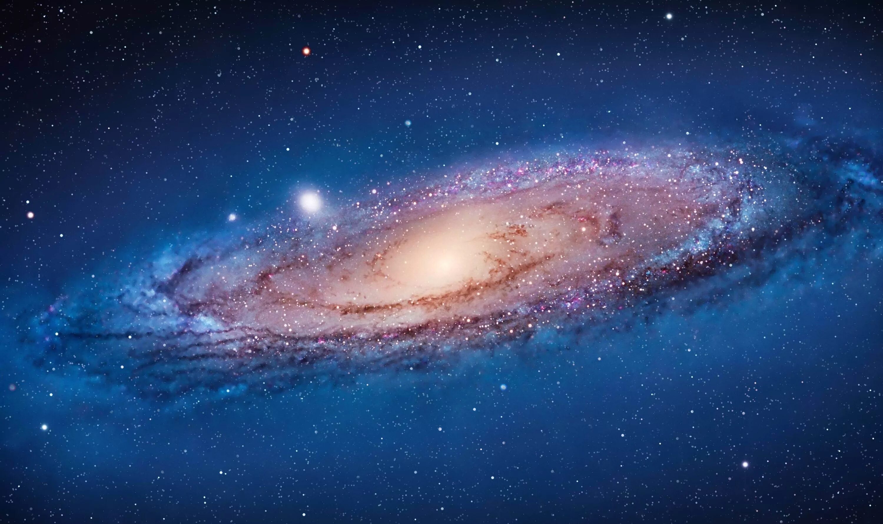 Наиболее распространены во вселенной. Галактика Млечный путь и Галактика Андромеда. Туманности в галактике Млечный путь. Космос обои Галактика.