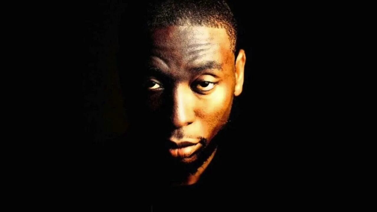 Laid back hip hop. Murs 9th wonder 3:16. Hip hop journal. 9th wonder production discography. Рэп продюсеры атланты.