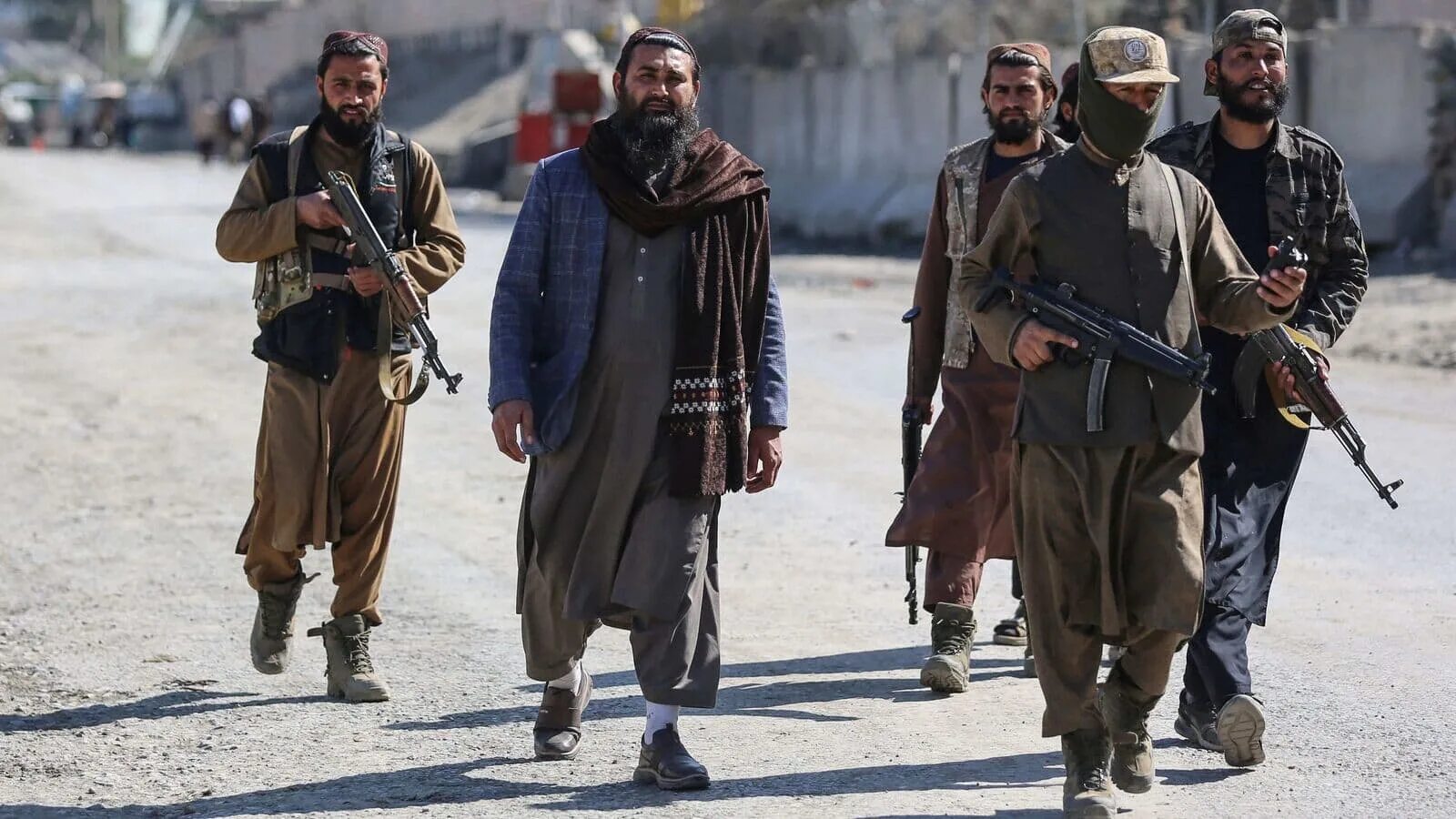 Афганистан сейчас 2024. Афганистан Кабул талибы.