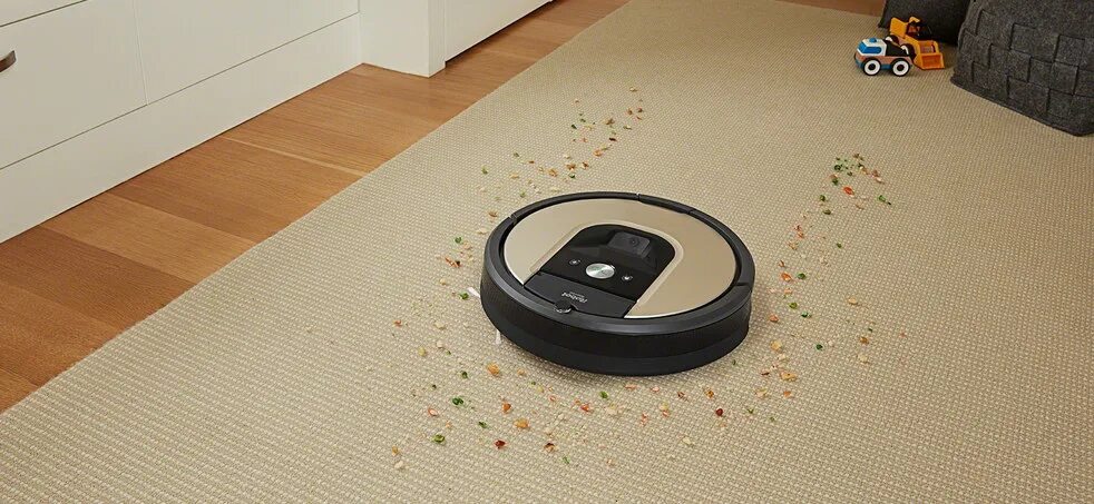 Enchen vacuum cleaner r2. IROBOT Roomba 698. IROBOT Roomba 976. Пылесос IROBOT Roomba 6**. IROBOT 697.