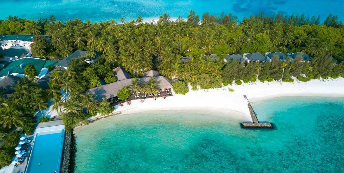 Мальдивы в мае отзывы. Саммер Айленд Мальдивы. Отель Summer Island Maldives. Summer Island 4 Мальдивы. Сан Исланд Резорт Мальдивы.