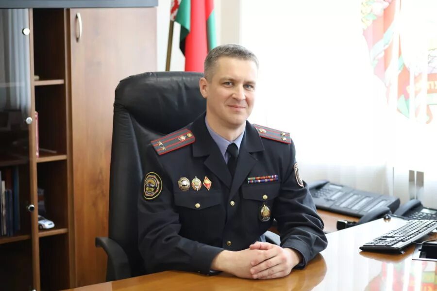 Минск ровд. Гаи октябрьского района минска. Московское рувд. Начальник цао гу мвд. Здание рувд.