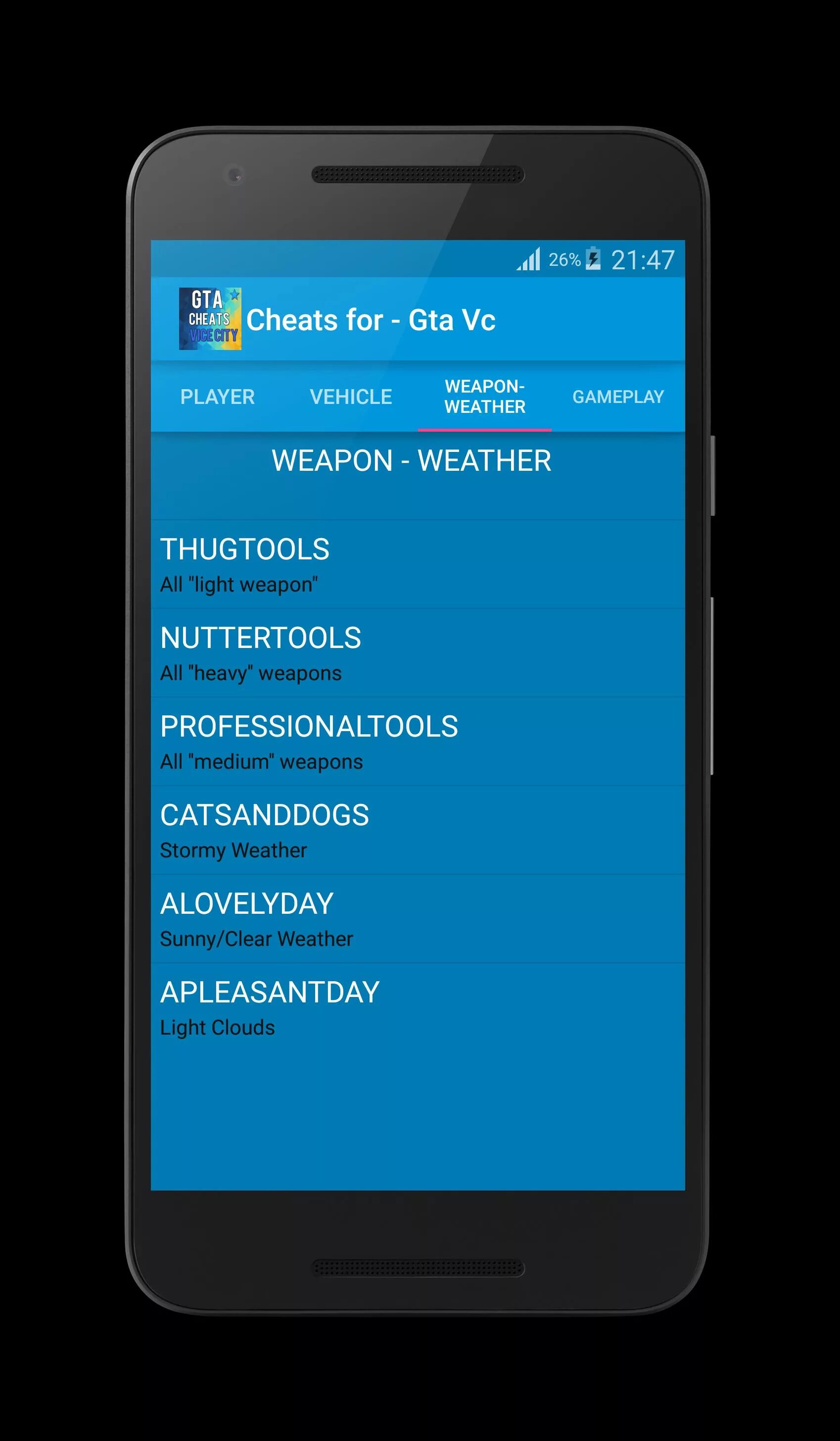 Gta cheats android. Gta 3 cheats. чит коды вай сити. чит коды на гта вайс сити. чит коды на гта 3.