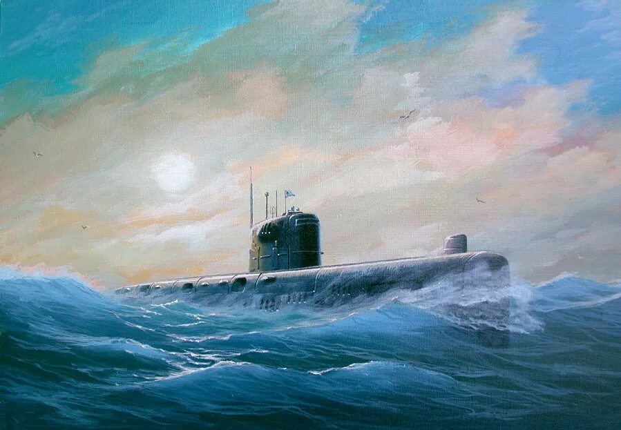 667 буки подводная лодка. Подлодка идет домой. Подводная лодка плывет. Подлодка идет домой. Подлодка идет домой.