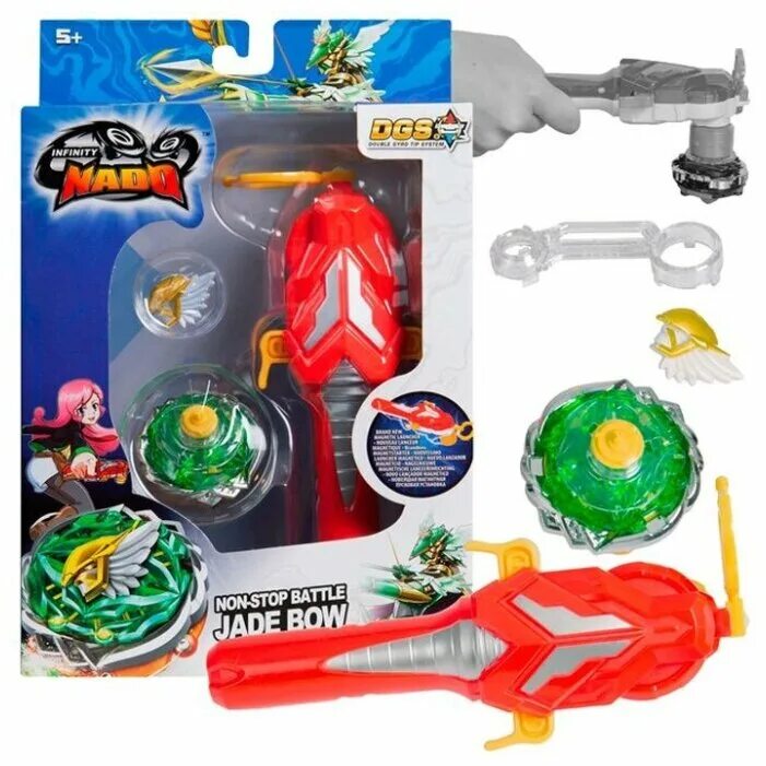 Волчок адвансд ares wings. Новых волчков инфинити надо. Инфинити надо обзор волчков на ютуб. Новых волчков инфинити надо. Игровой набор auldey infinity nado.