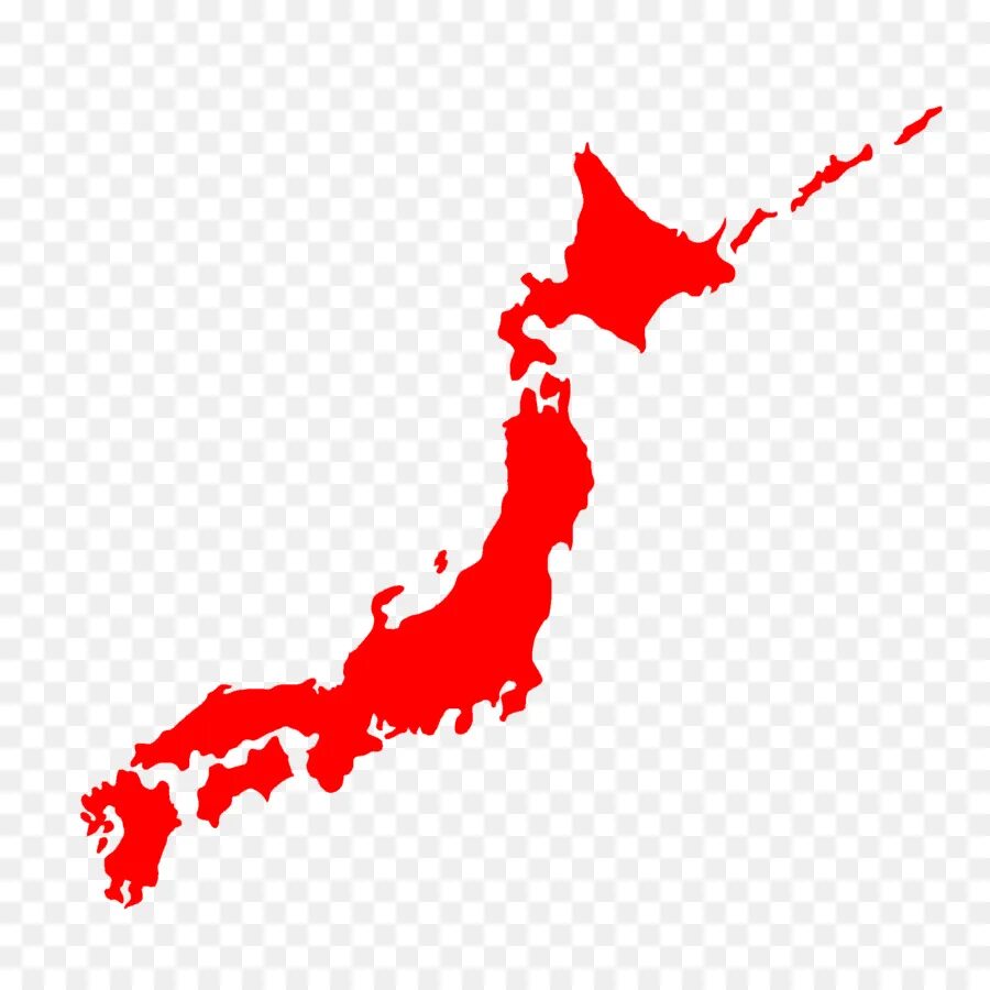 Япония на карте. Размер японии на карте европы. Japan area. Карта японии с флагом. Japan area.