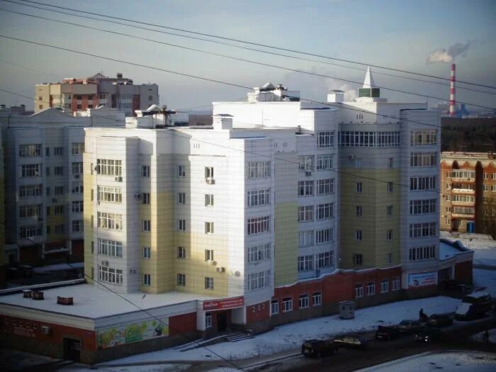 Наседкина череповец. Наседкина 8 череповец. наседкина 21 череповец. наседкина 3 череповец. г.череповец ул.наседкина 8.