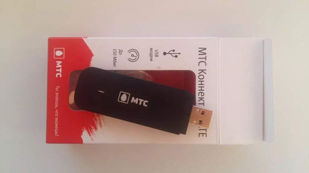 Usb модем мтс. 4g модем мтс с дисплеем. usb 4g lte модем мтс 1к6е. модем мтс коннект 4g. вай фай флешка мтс.