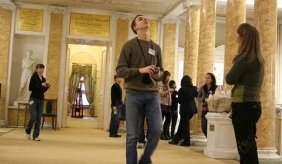 Русский музей михайловский дворец схема залов. Исторический центр москвы на карте. Карта музея. Карта ходить в музеи. Перечень мест куда сходить в москве-.