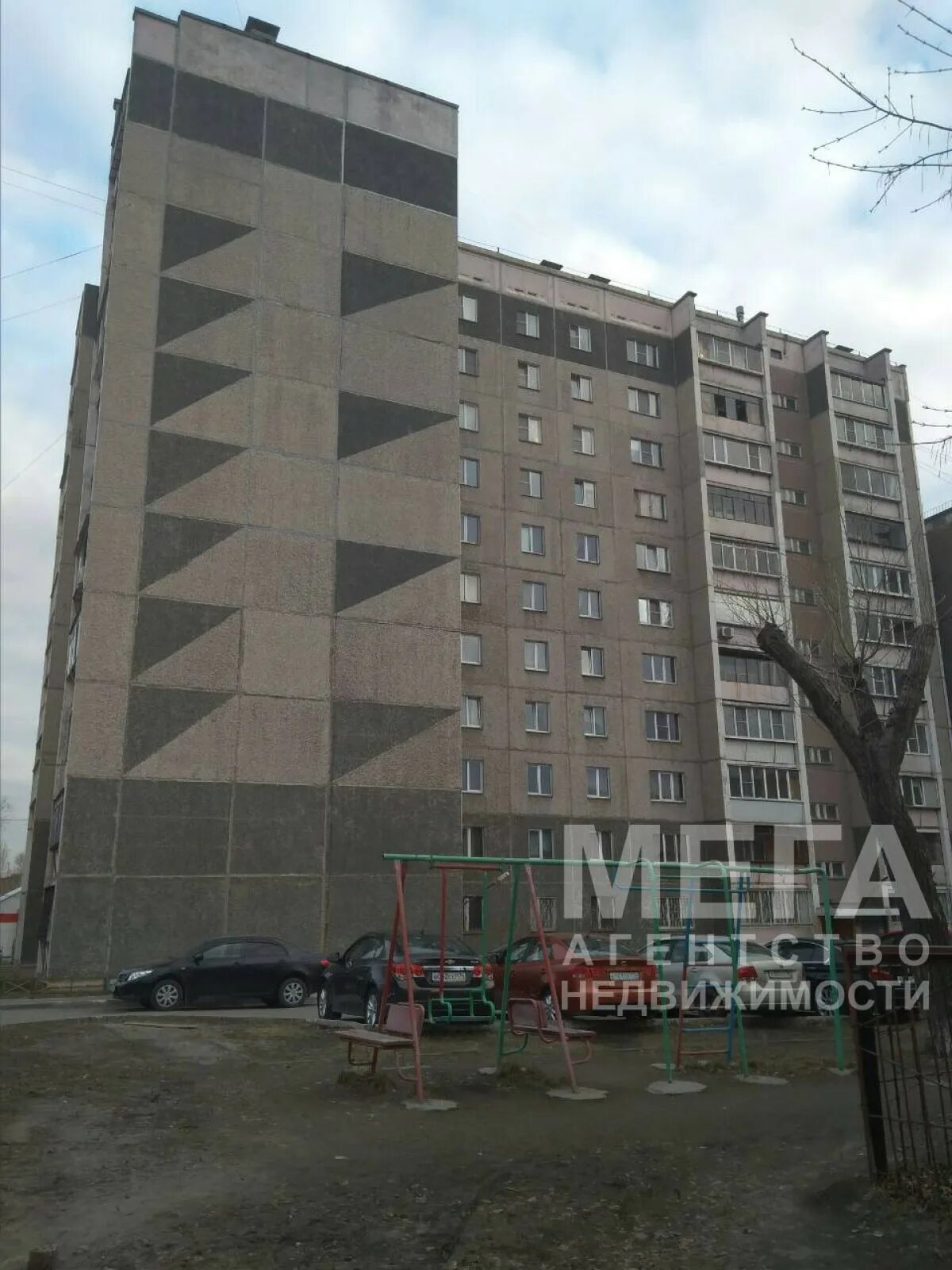 Винницкая,д. Москва, винницкая ул. Винницкая 15 москва. Ул винницкая 4 москва. Ул винницкая 4 москва.