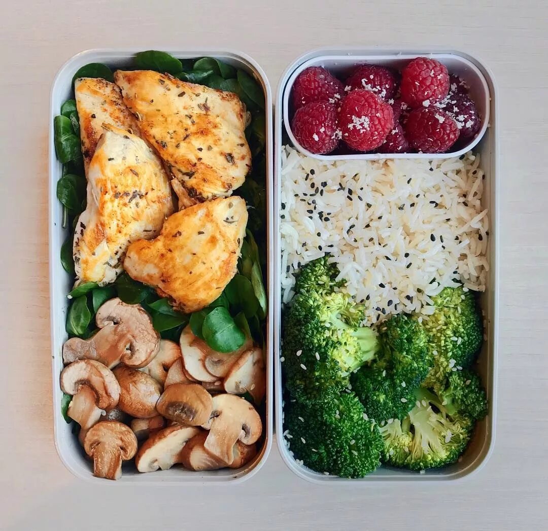 Правильное питание завтрак. Пп питание. Полезные и красивые блюда. Правильное питание. Обед для похудения.