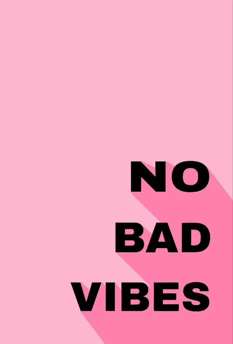 No Bad Vibes обои. Bad Vibes only. Bad bitch Vibe. Bad. Bitches vibe