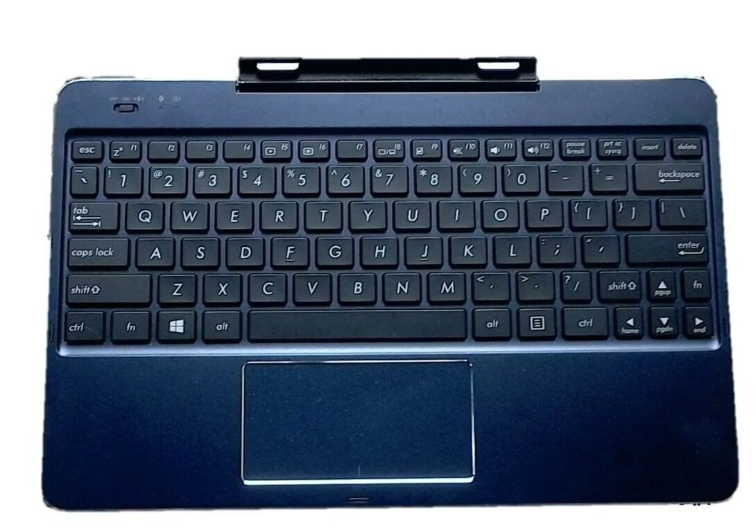 Режим клавиатуры ноутбук. Asus t100t клавиатура. asus 1030 ноутбук клавиатура. asus клавиатуры 27pin. t100chi 10,1 клавиатура.