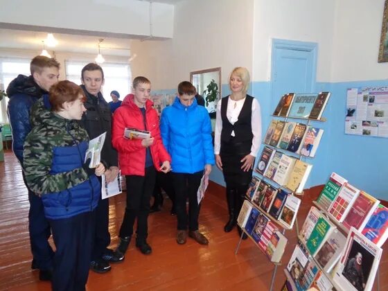 и жодино. руководитель центра занятости. директор центра занятости населения балашиха. карачевский загс сотрудники. карачев загс брянская область.