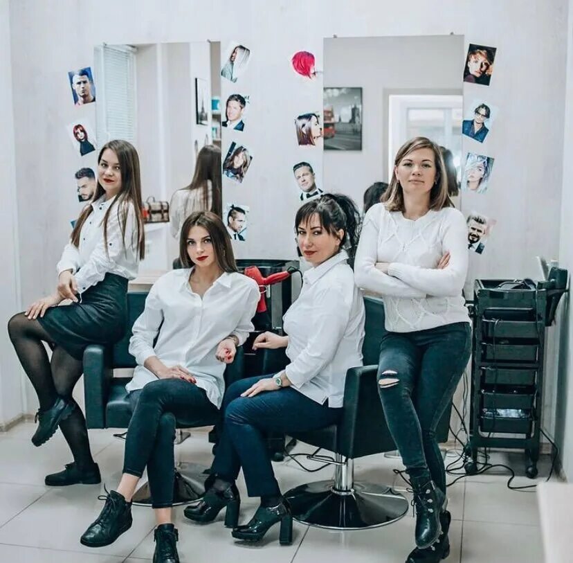 клиника эс класс воронеж воронеж наб. клиника бевз. воронеж генерала лизюкова 63 на карте. красота центр воронеж. бьюти студио воронеж.