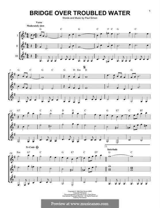 Trouble over. Bridge over the Stars Ноты для фортепиано. Bridge over troubled Water Ноты. Ноты Muddy Waters. Верхом на звезде Ноты.