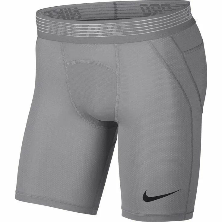 Велосипедки nike. Компрессионные шорты мужские Nike Pro Hypercool Compression. Nike Pro Hypercool. Мужские велосипедки тайтсы Nike. Тайтсы Nike Hypercool мужские.