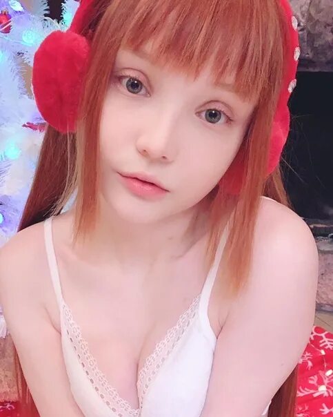 Косплеер: #Rocksylight@cosplaypantsushot Фэндом: #MyDressUpDarling@cosplaypantsu