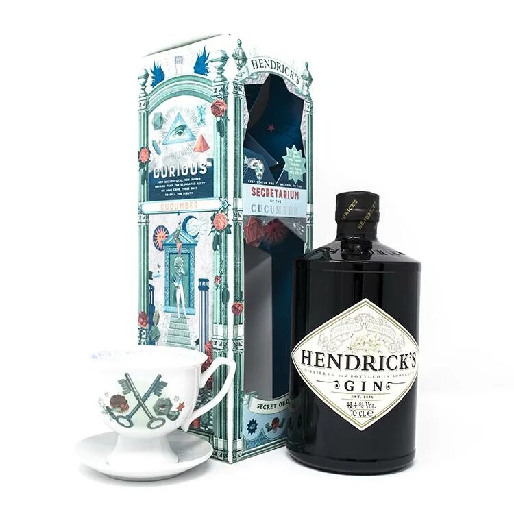 Подарочный набор джин. Джин gin &quot;hendrick&quot;s&quot;, 0.7 л. хендрикс джин набор. подарочная кружка джин хендрикс. hendrick&#039;s gin лавандовый.