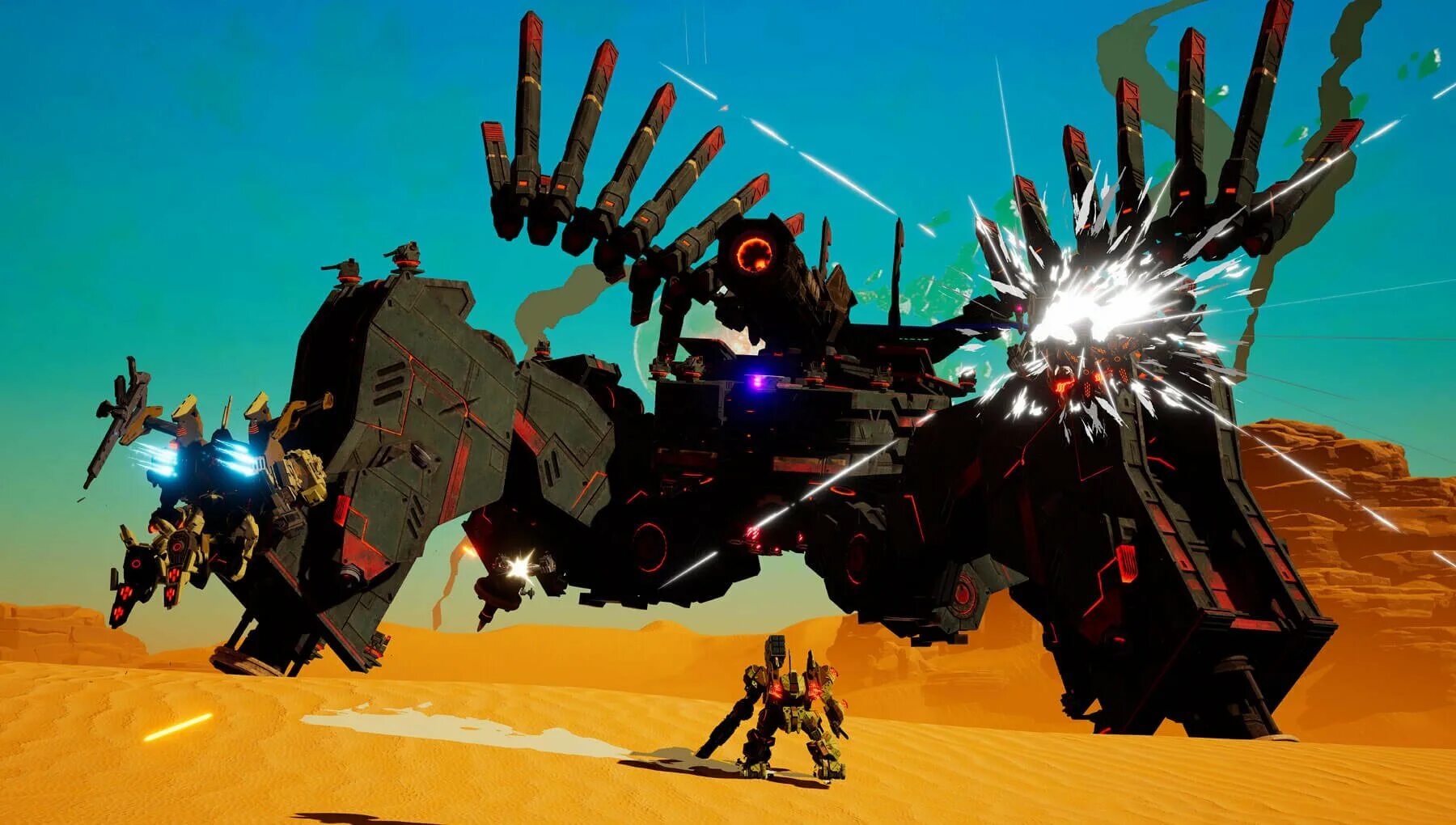 Daemon x machina. Mecha fight. daemon x machine nintendo switch. daemon x machina лего.
