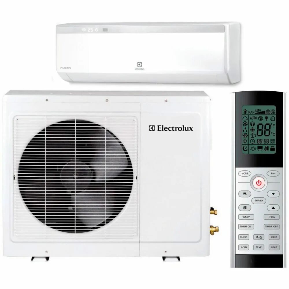 Кондиционер eacs 07hf n3. Electrolux eacs-12hf/n3. electrolux eacs-09hd. electrolux eacs/i-07hp/n3_15y. кондиционер электролюкс 9.