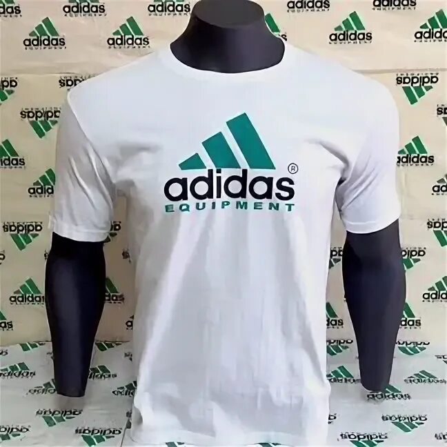 Купить адидас омск. Adidas Equipment футболка. Adidas.Equipment футболка 90. Адидас Эквипмент футболки мужские. Adidas Equipment футболки мужские.