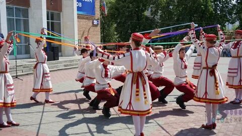 Культурная независимость