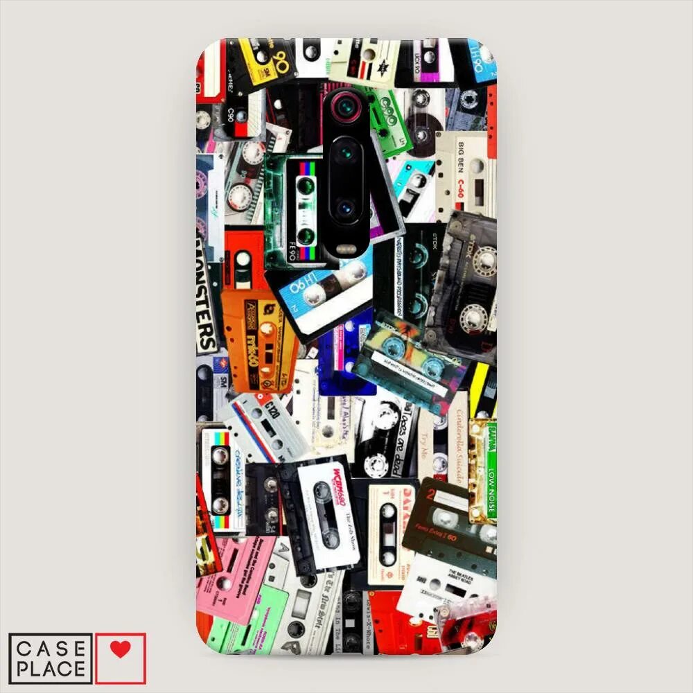 Чехлы пока x3. Чехол poco x3 pro. чехол для рокко х3 про. чехол для redmi6 кассета case place. чехлы на телефон поко.
