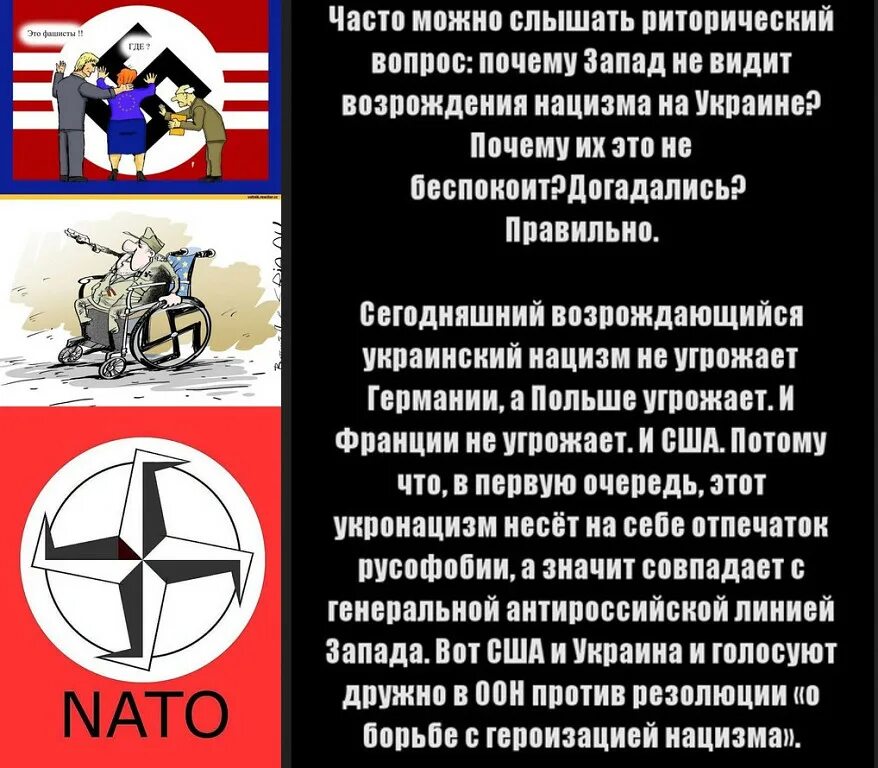 Неонацисты это кто простыми словами. Против героизации нацизма. Борьба с нацизмом. Борьба с героизацией нацизма ООН. Методы борьбы с фашизмом.