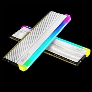 Оперативная память adata xpg gammix d45