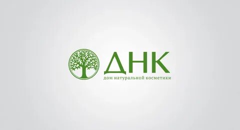 Днк минск
