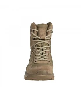 Prabos shadow high gtx