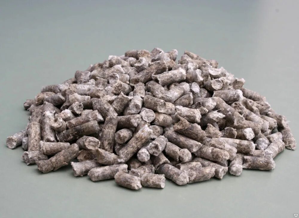 Комбикорм к58пз гр. Гранулы целлюлозы. Отруби пшеничные кормовые. Отруби пшеничные кормовые для животных. Комбикорм для крс.