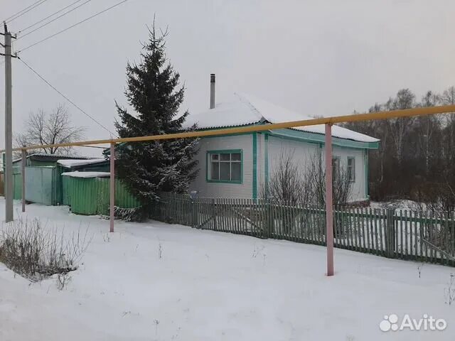 Деревня буньково ивановская область. Сладковское сельское поселение свердловская область. Ольгина деревня тюменская область. Тюменская область деревня большое. Буньково (тюменская область).