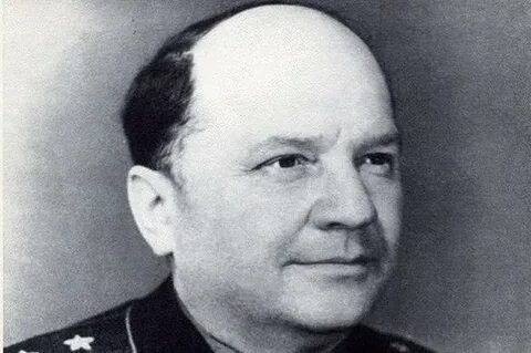 Конструктор духов