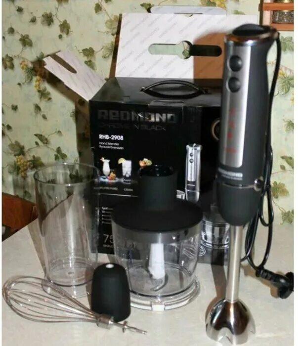 блендер redmond rhb-2908. погружной блендер redmond rhb-2908. погружной блендер redmond rhb-2908. блендер redmond rhb-2908. блендер redmond rhb-2942.