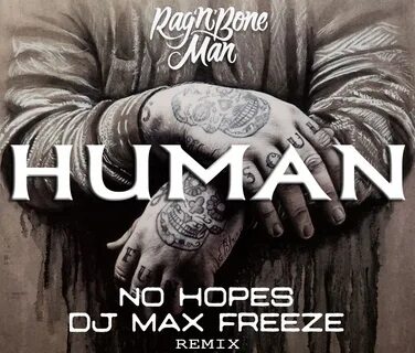 Human download