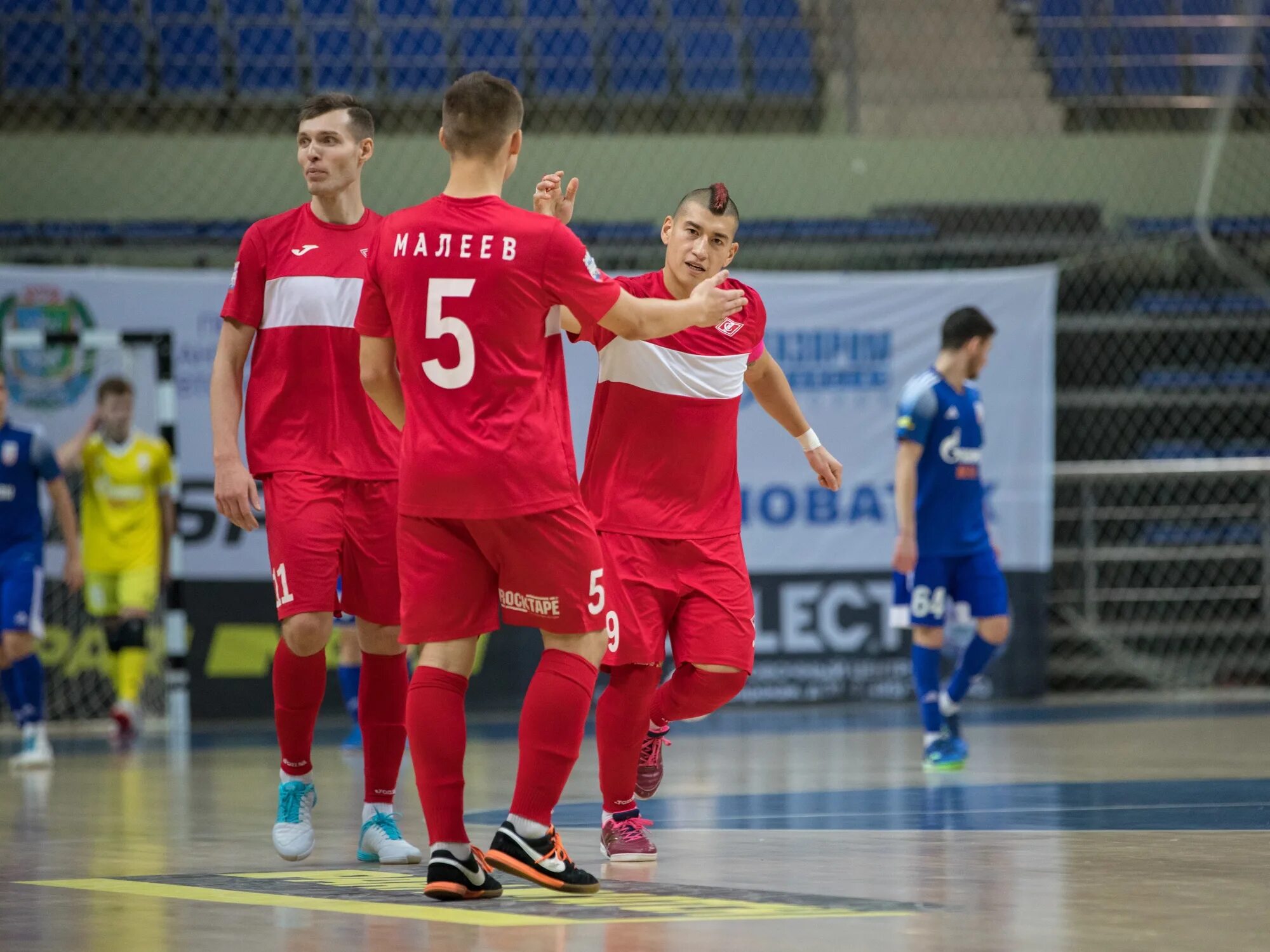 Мфк. Мфк. Мфк тюмень норильский никель. Мфк кпрф 2014/2015. Мфк.