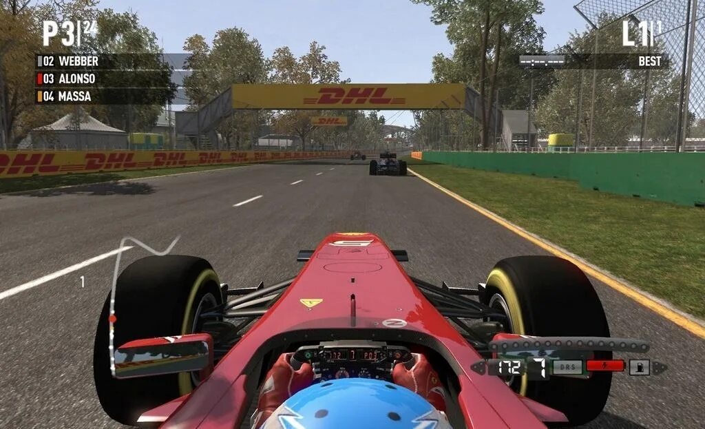 Igra 2011. F1 2011. Ф1 игра. F1 2011 PC. Formula 1 2011 игра.