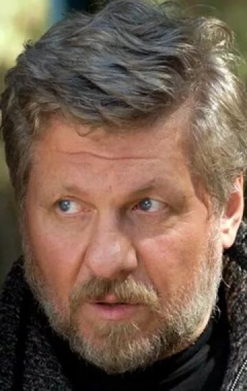Сергей паршин актер биография личная жизнь дети Иван Паршин: биография, события, личная жизнь Биографии известных людей