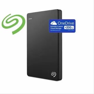 Backup slim