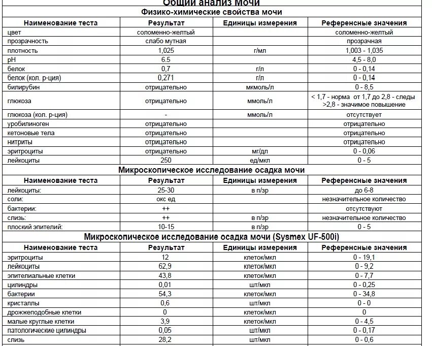 Анализ мочи мужчина 60 лет норма. Показатели микроскопического исследования мочи в норме. Показатели белка в моче норма таблица. Физико-химические показатели общего анализа мочи в норме:. Относительная плотность мочи норма у женщин.